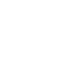 The Perfect Collusion